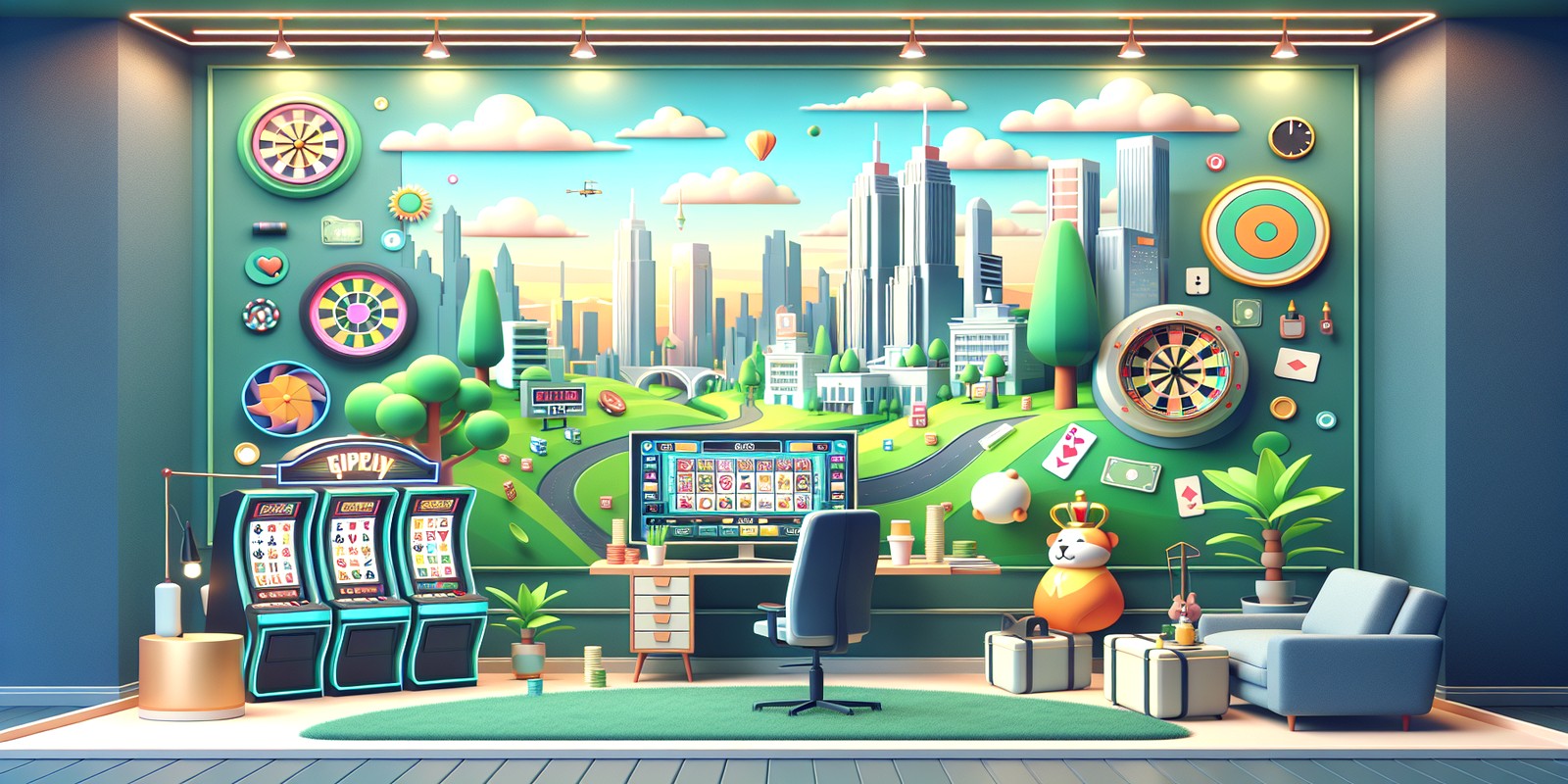 Best Strategies for Pakistan Users 2025 - Gaming Guide Guide for Pakistani | Mostbet