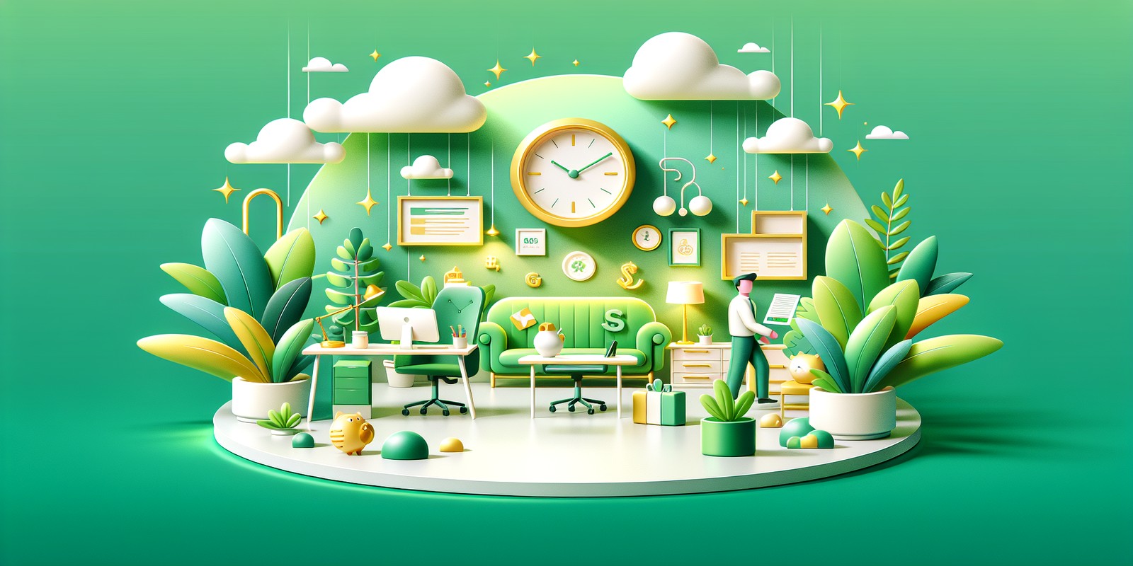 Visual guide to new online casinos for slot enthusiasts in 2026 by Mostbet