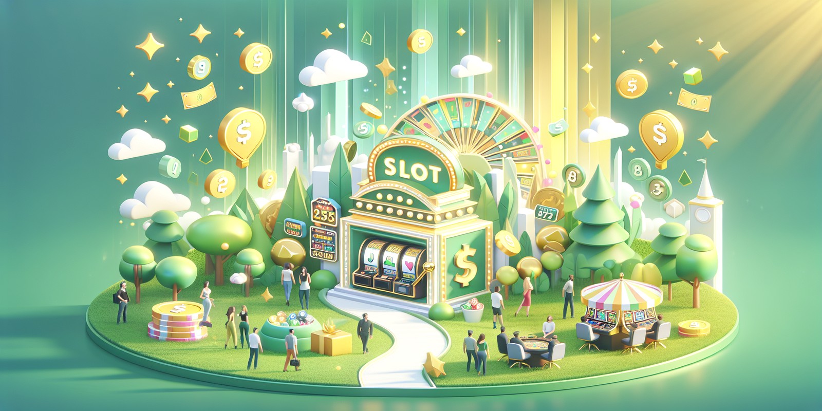 Discover Ice Casino No Deposit Bonus: Ultimate Guide for Players in Pakistan 2025 - Gaming Guide Guide for Pakistani | Mostbet