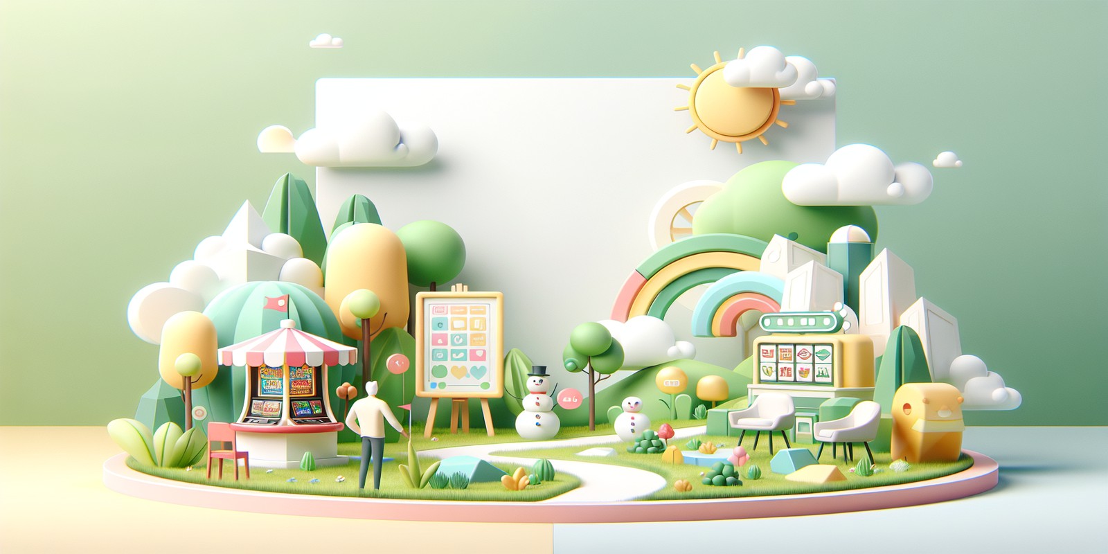 Discover Teen Patti New Gold: Top Slot Strategies for 2025 - Slot Strategy Guide for Pakistani | Mostbet