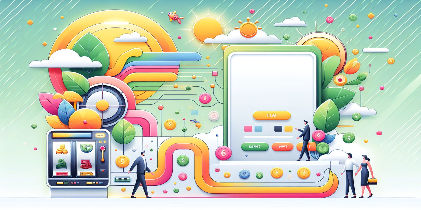 Discover the Best New Online Casino for Pakistani Players in 2025 - Gaming Guide Guide for Pakistani | Mostbet