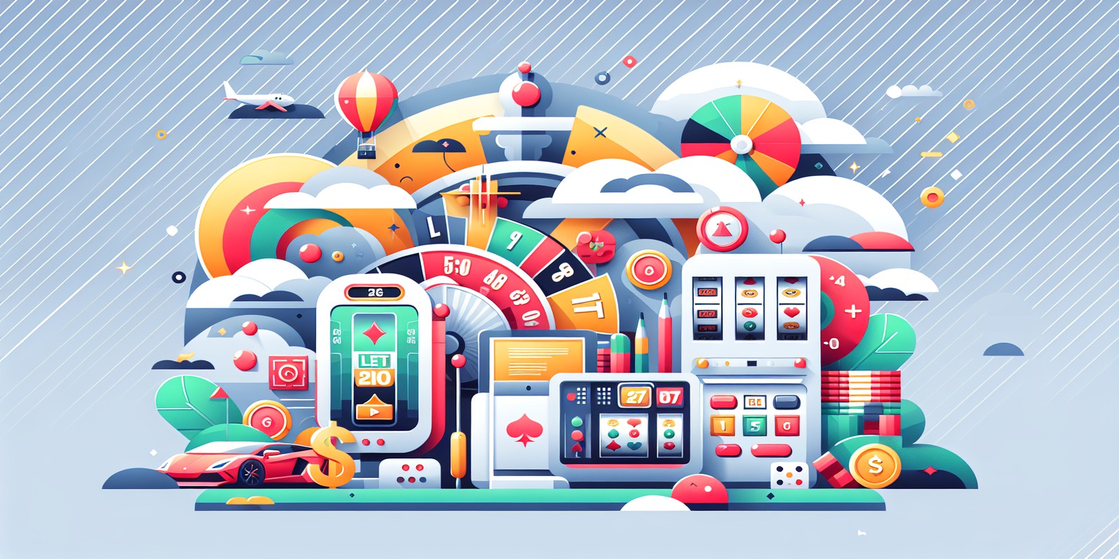 Discover the Best New Online Casinos for Pakistani Players in 2025 - Gaming Guide Guide for Pakistani | Mostbet