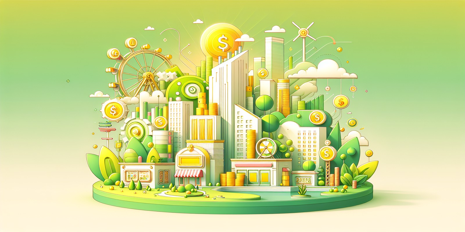 Discover the Best New Online Casinos in 2025: Top Picks for Slots - Slot Strategy Guide for Pakistani | Mostbet