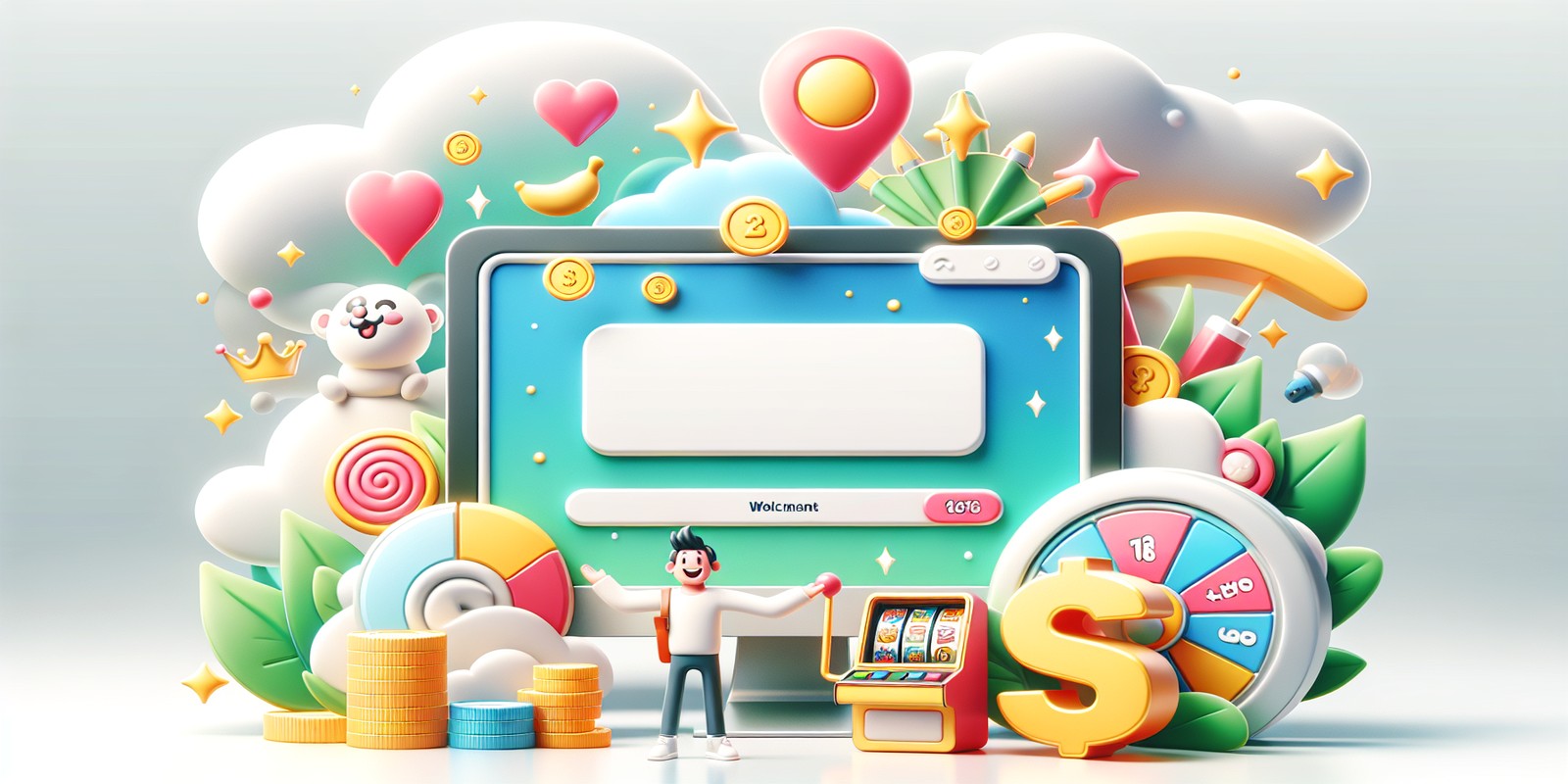 Discover the Best New Online Casinos in Pakistan for 2025! - Gaming Guide Guide for Pakistani | Mostbet