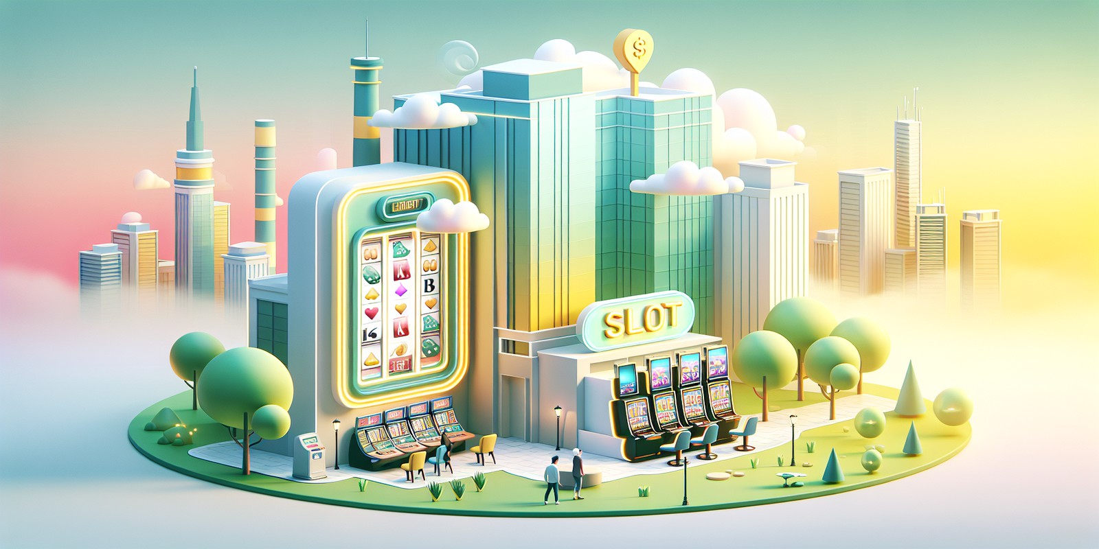 Discover Wolf777: Your Ultimate Online Casino in Pakistan 2025 - Gaming Guide Guide for Pakistani | Mostbet