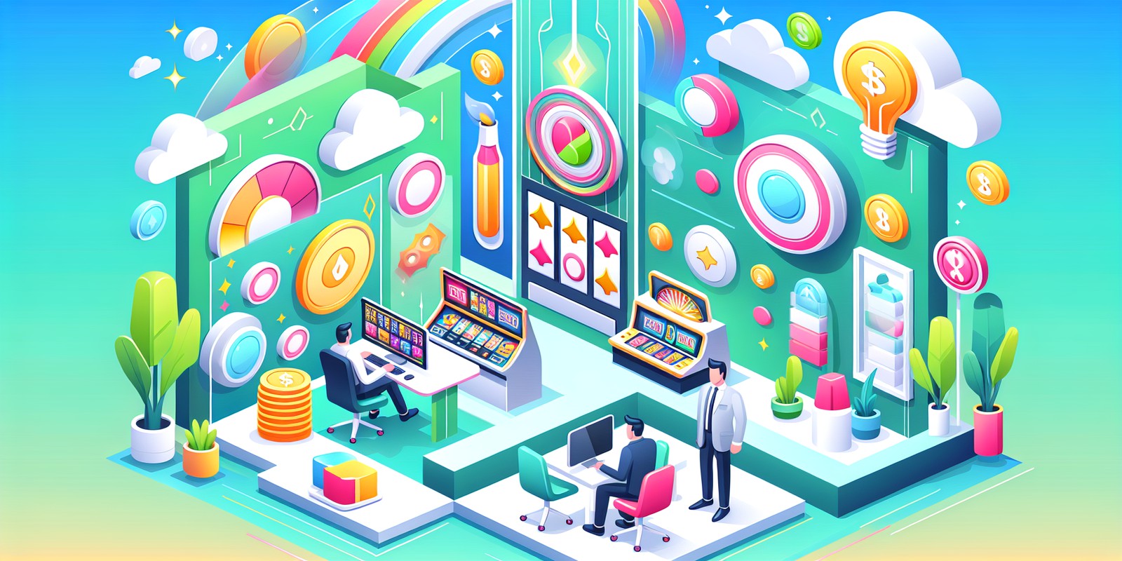 Experience Wolf777 Casino: Your Gateway to Winning Big in 2025 - Gaming Guide Guide for Pakistani | Mostbet