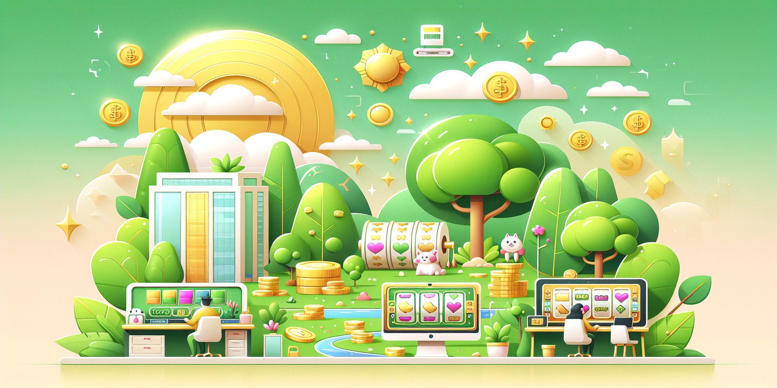 Expert Tips: Pakistan Guide 2025 - Mostbet Guide for Pakistan Players