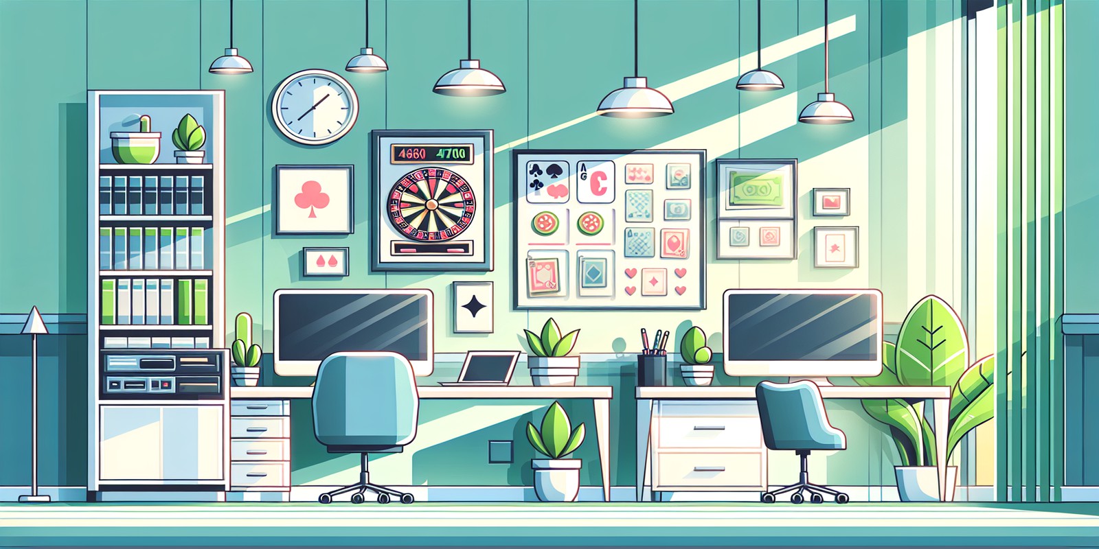 Explore 7Bet Casino: Ultimate Guide to Winning Slot Strategies 2025 - Slot Strategy Guide for Pakistani | Mostbet