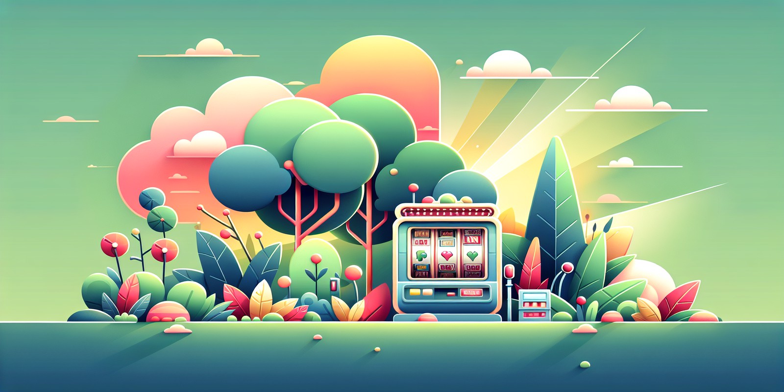 Exploring 7bet Casino: Your Ultimate Guide to Slot Games in 2025 - Slot Strategy Guide for Pakistani | Mostbet