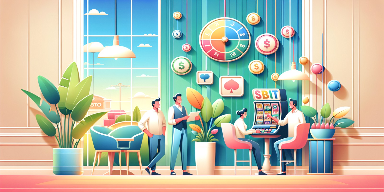 Mastering Teen Patti W Guide - Strategies for Pakistani players at Mostbet.