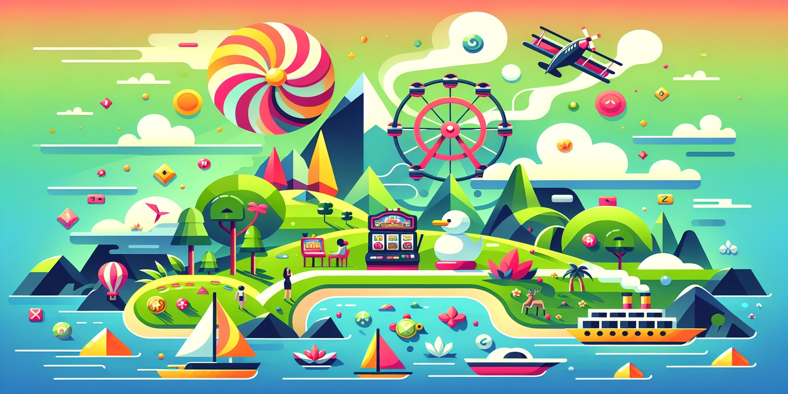 Maximize Your Wins: Essential Slot Strategies for Teen Patti W Games 2025 - Slot Strategy Guide for Pakistani | Mostbet