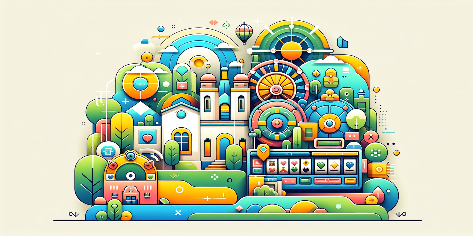 Spin the Reels: Mostbet's 2026 Guide for Online Slots Enthusiasts in Pakistan