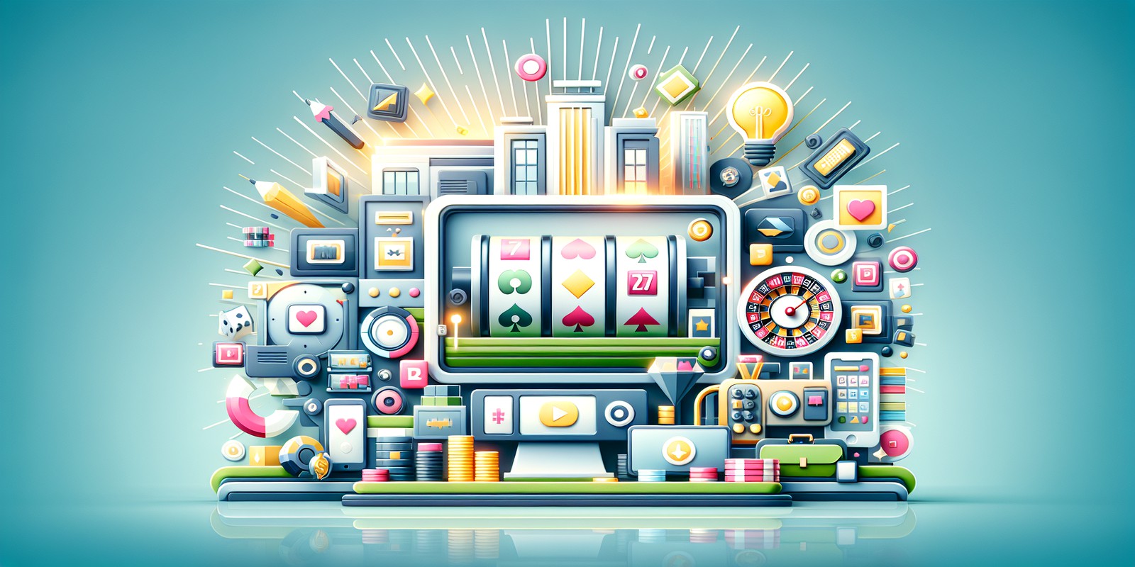 Spin to Win: Ultimate Lucky77 Casino Slot Strategies for 2025 - Slot Strategy Guide for Pakistani | Mostbet