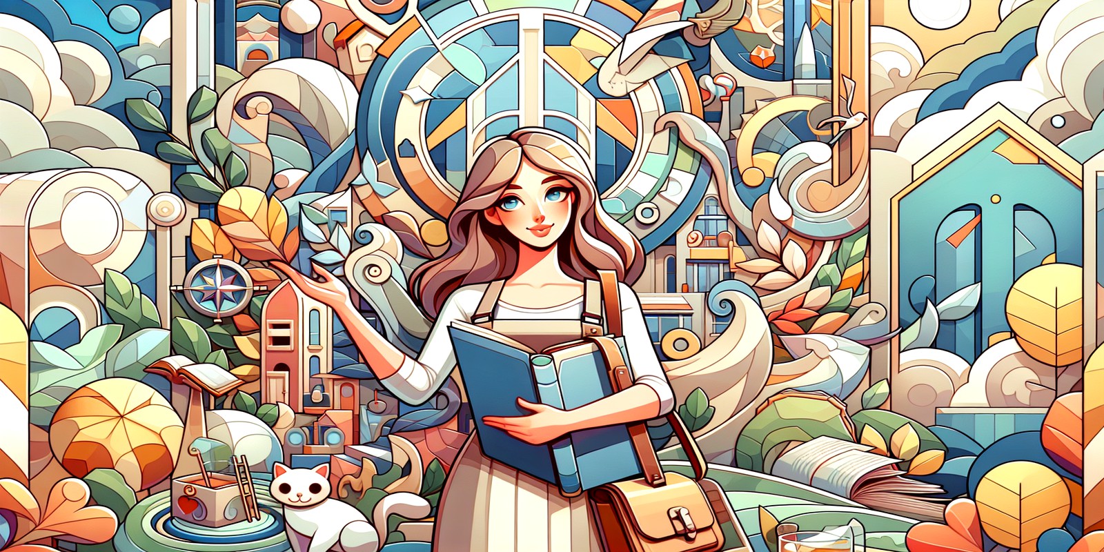 Teen Patti New Gold: Ultimate Slots Strategy for Pakistani Players 2025 - Slot Strategy Guide for Pakistani | Mostbet