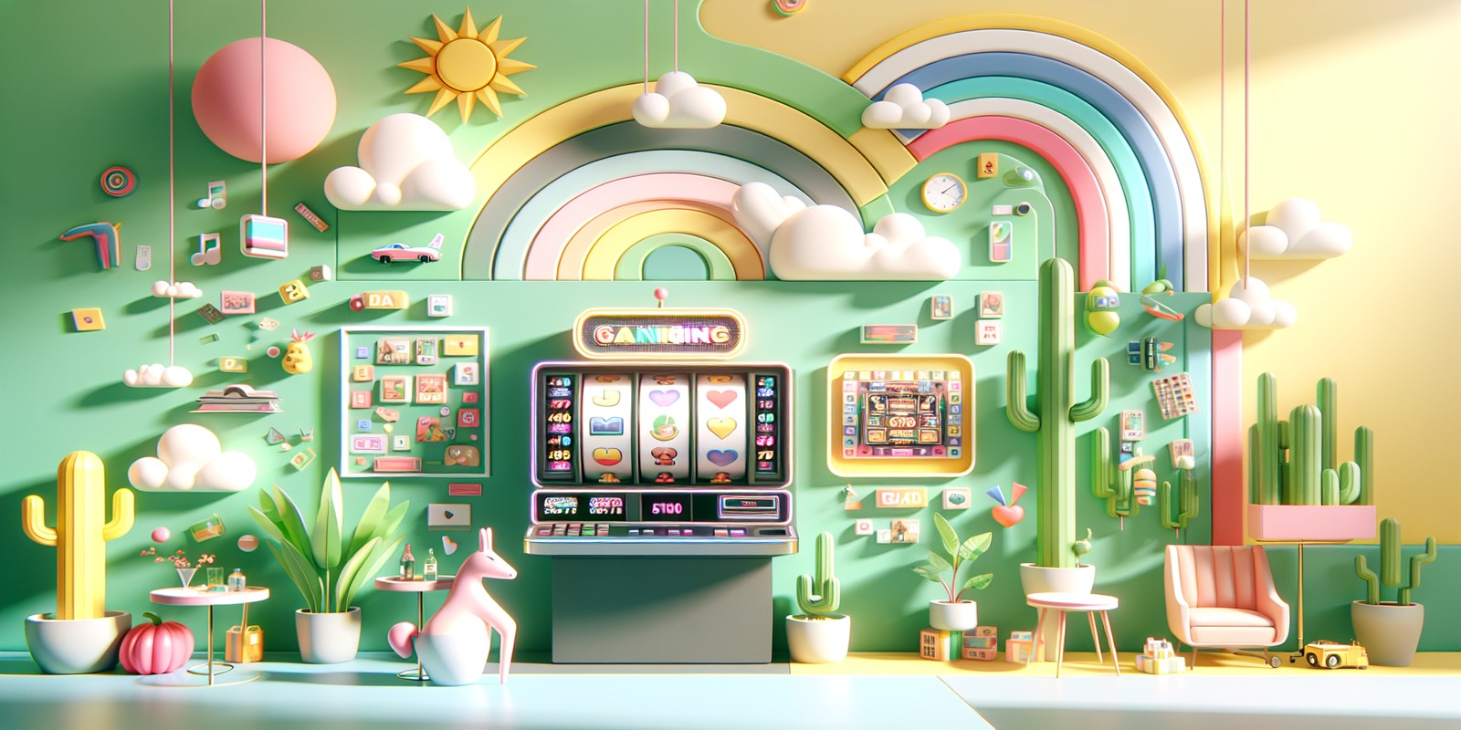 Unleash Your Fortune: Spin to Win at Spinia Casino in 2025 - Mostbet's Guide