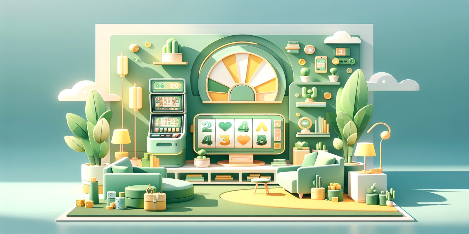 Unlock Big Wins: 7Bet Casino Slot Strategies for Pakistani Players 2025 - Slot Strategy Guide for Pakistani | Mostbet