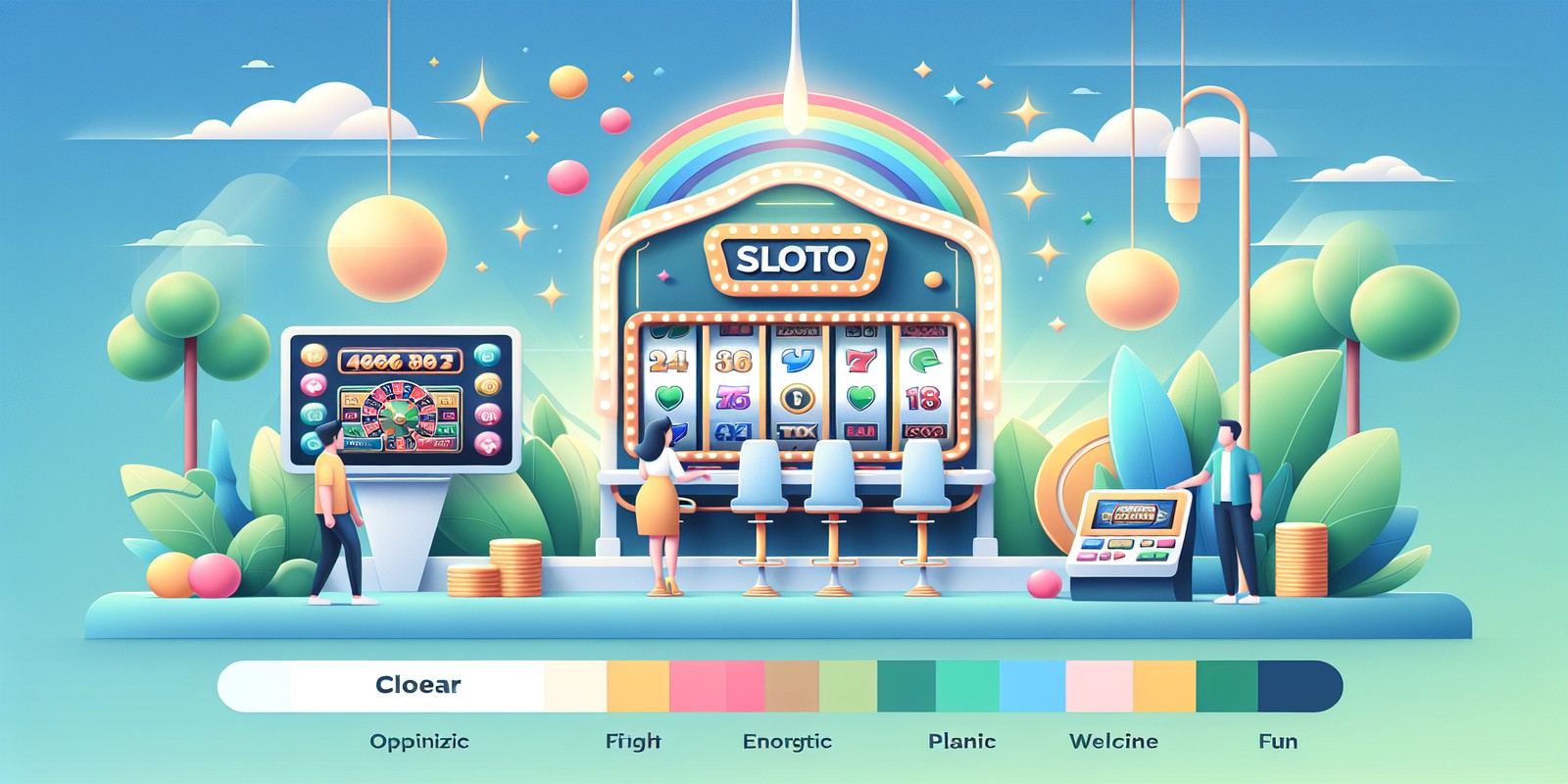 Unlock Big Wins at Mostbet: Top Slot Strategies Guide for Players