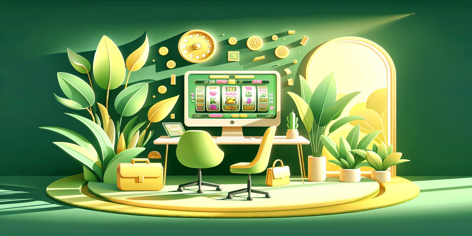 Unlock Big Wins: Lucky77 Casino Slot Strategies for 2025 - Slot Strategy Guide for Pakistani | Mostbet