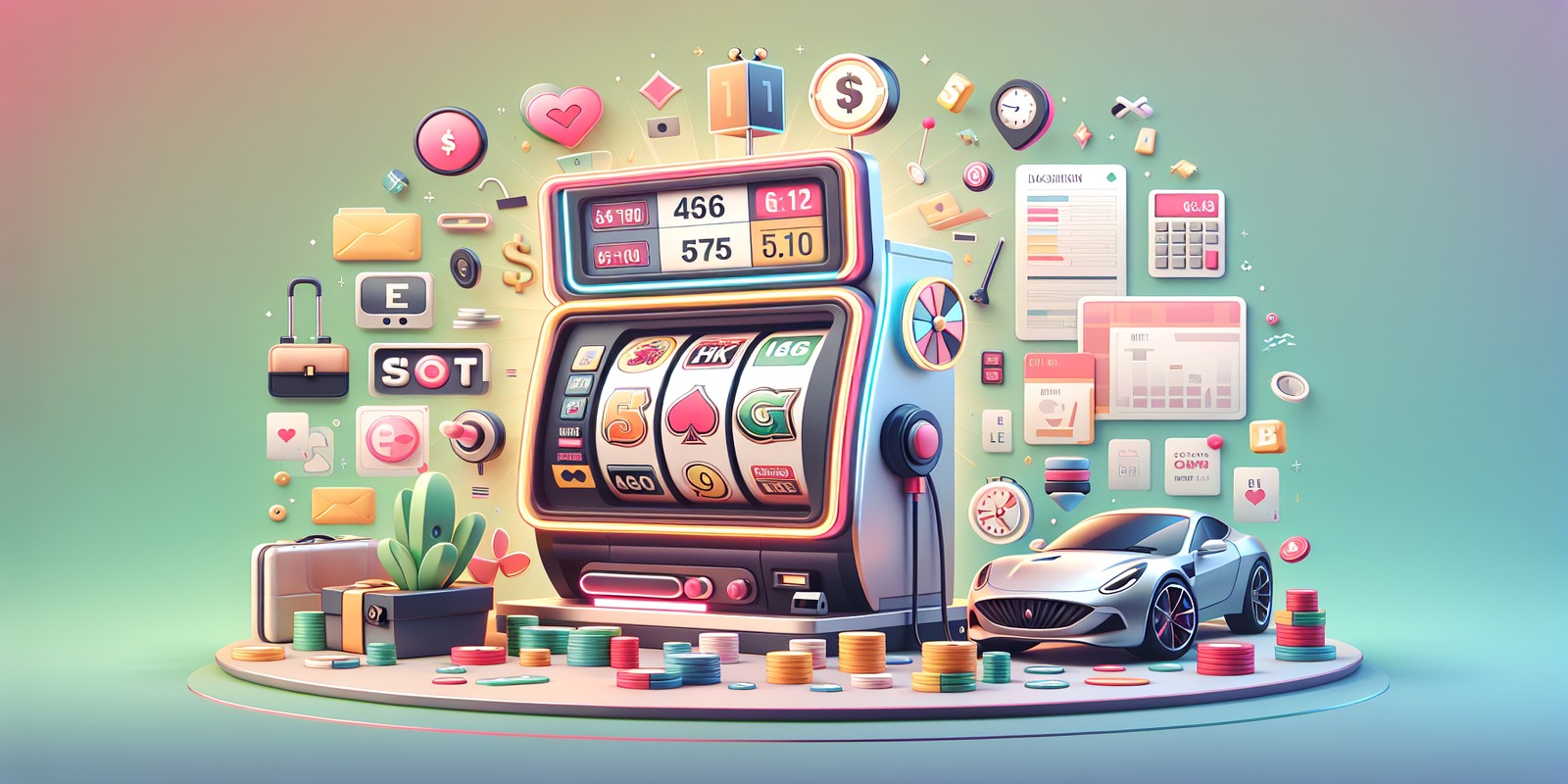 Unlock Big Wins: The Ultimate 7bet Casino Strategy Guide 2025 - Gaming Guide Guide for Pakistani | Mostbet