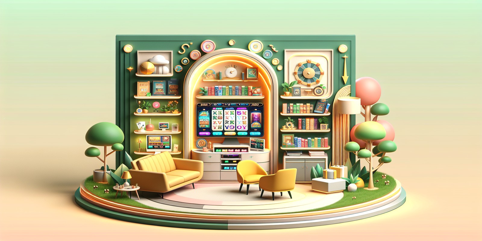 Unlock Big Wins with Lucky77: Your 2025 Slot Strategies for Pakistan - Slot Strategy Guide for Pakistani | Mostbet