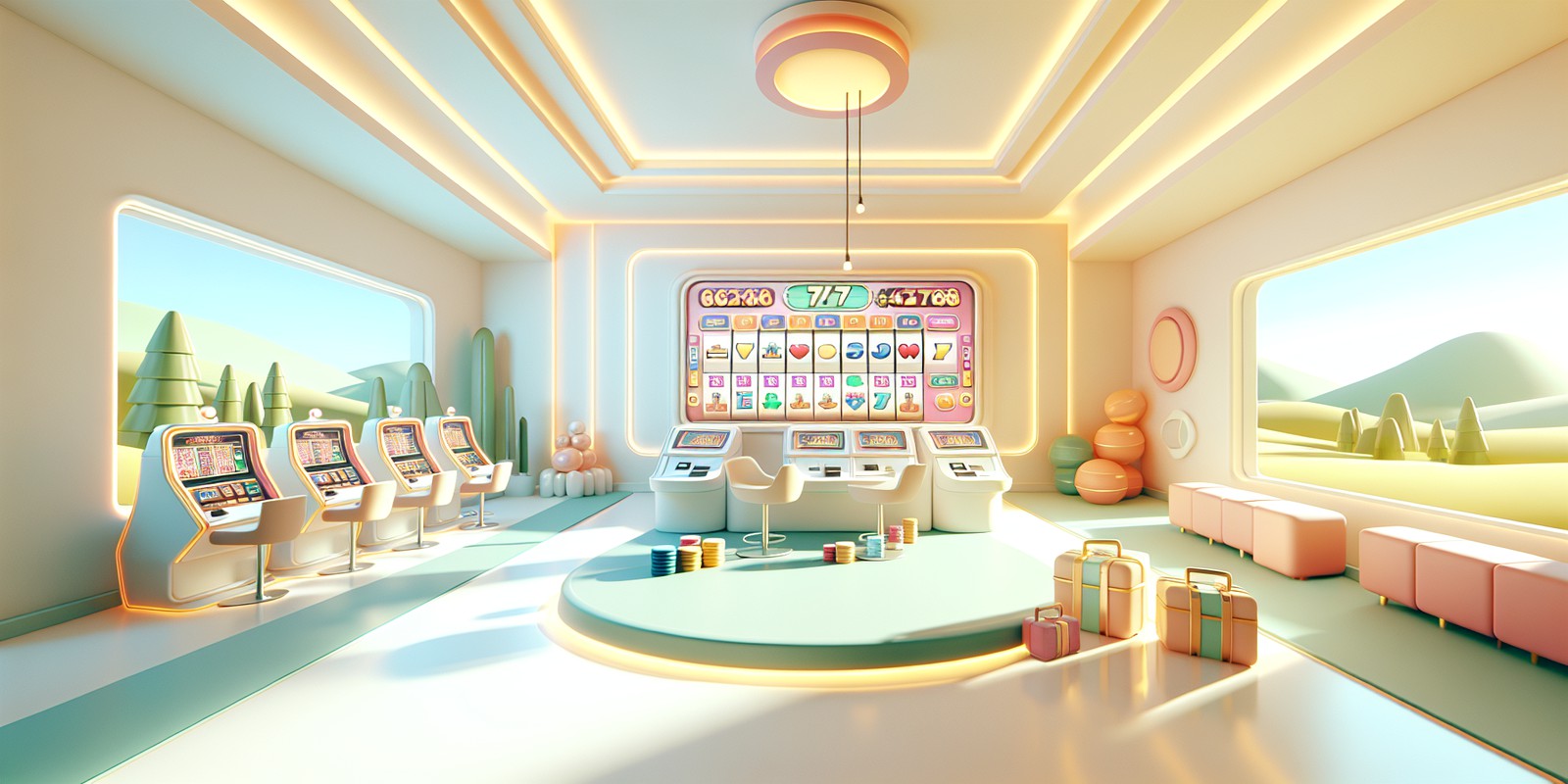 Unlock Exciting Ice Casino No Deposit Bonuses for 2025 - Gaming Guide Guide for Pakistani | Mostbet