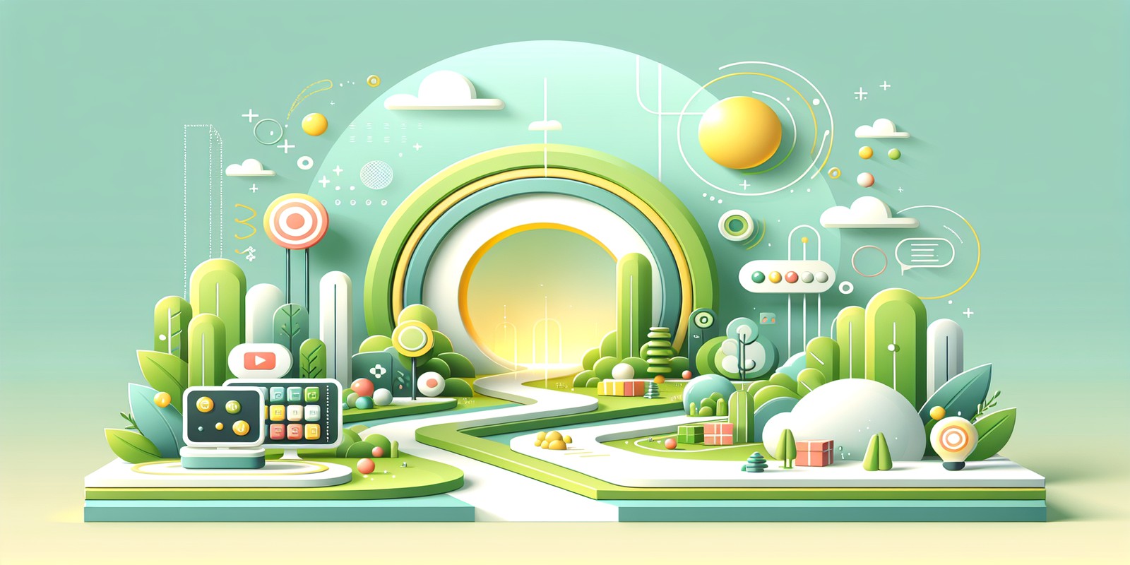 Unlock Exciting Ice Casino No Deposit Bonuses in 2025 - Gaming Guide Guide for Pakistani | Mostbet