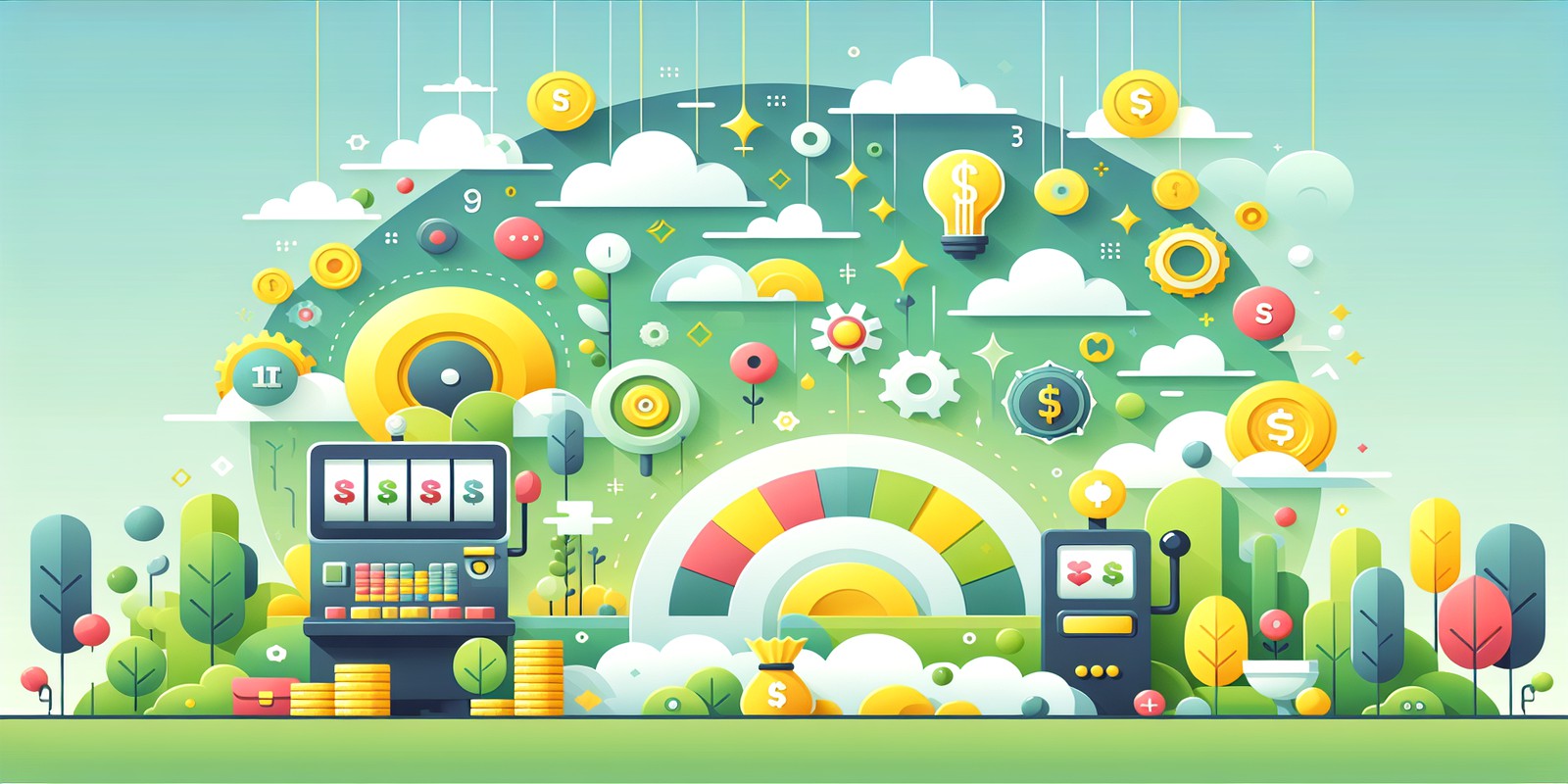 Unlock Exciting Slot Wins at 7Bet Casino: Strategies for 2025 - Slot Strategy Guide for Pakistani | Mostbet