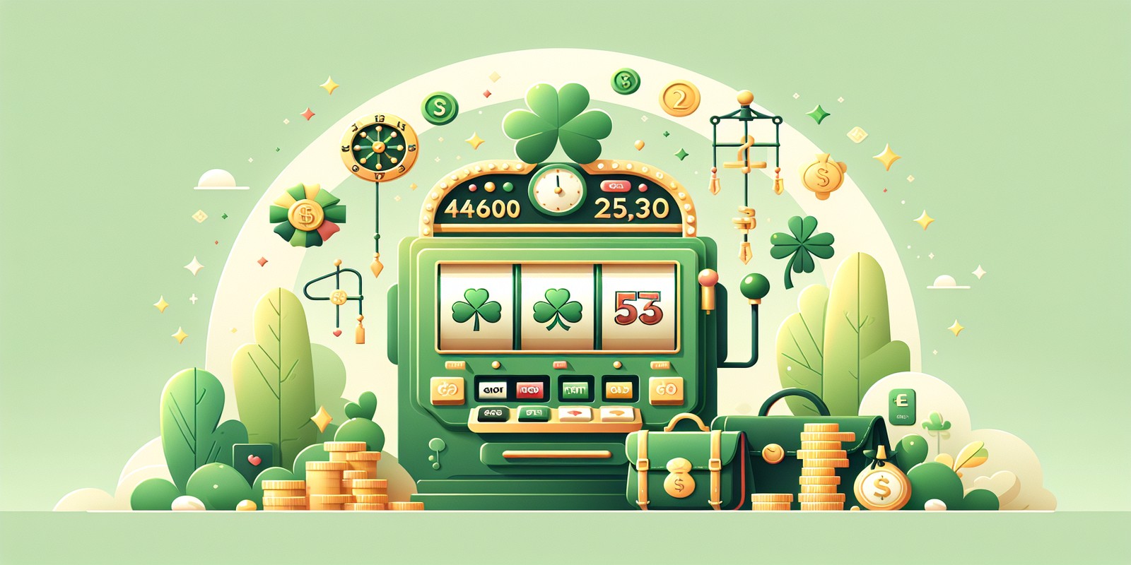 Unlock Free Spins: Ice Casino No Deposit Bonus Insights 2025 - Gaming Guide Guide for Pakistani | Mostbet