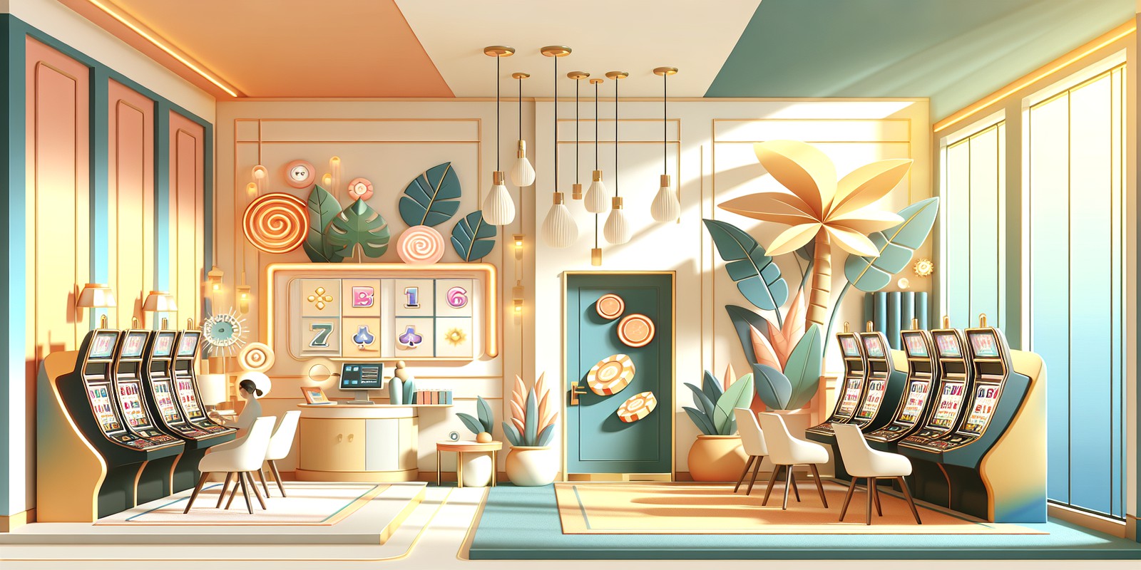 Unlock Ice Casino No Deposit Bonus: Your Guide to Winning in 2025 - Gaming Guide Guide for Pakistani | Mostbet