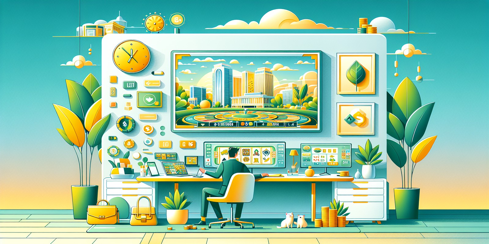 Unlock Massive Wins: Slot Strategies for 7bet Casino Fans in 2025 - Mostbet Guide for Pakistan Players