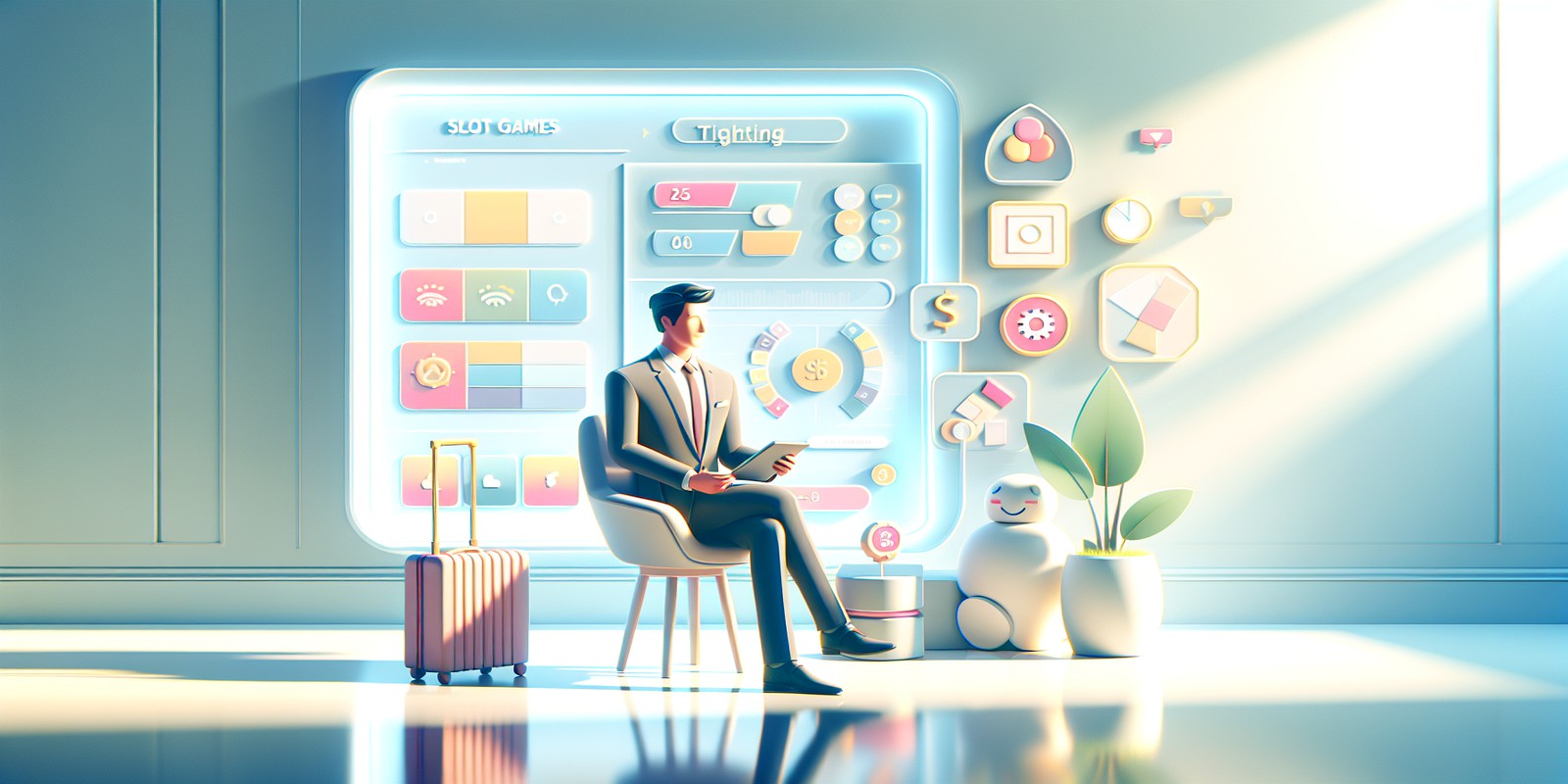 Unlock Real Cash Rewards: Exploring 777Slot Casino - Mostbet Guide for Pakistani Players