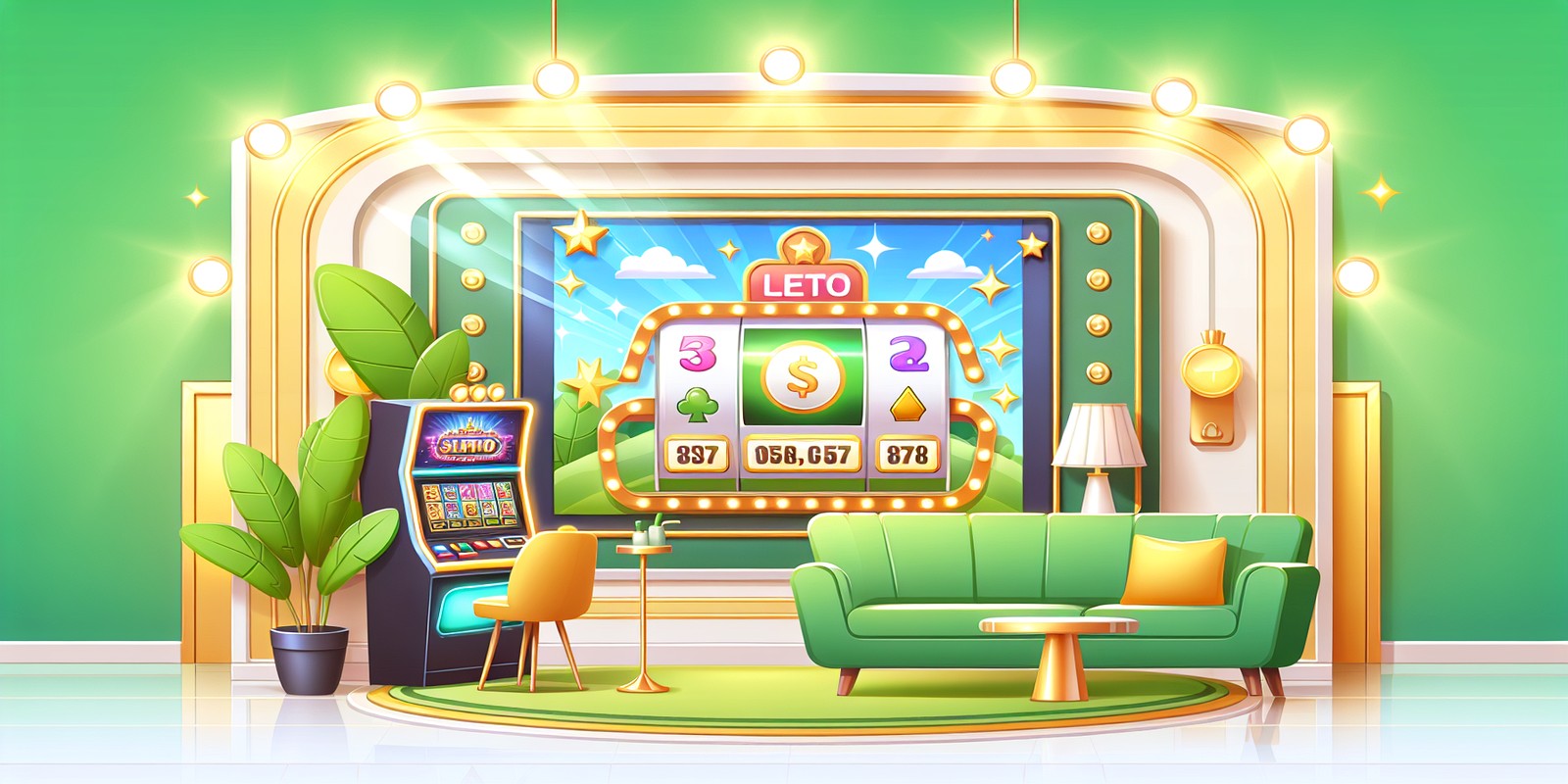 Unlock Real Money Wins at 777Slot Casino: 2025 Guide by Mostbet for Pakistan Players.