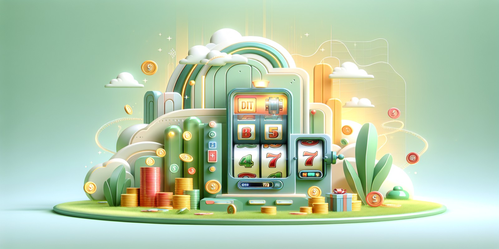 Unlock Real Money Wins at 777Slot Casino: Your Ultimate Guide 2025 - Slot Strategy Guide for Pakistani | Mostbet