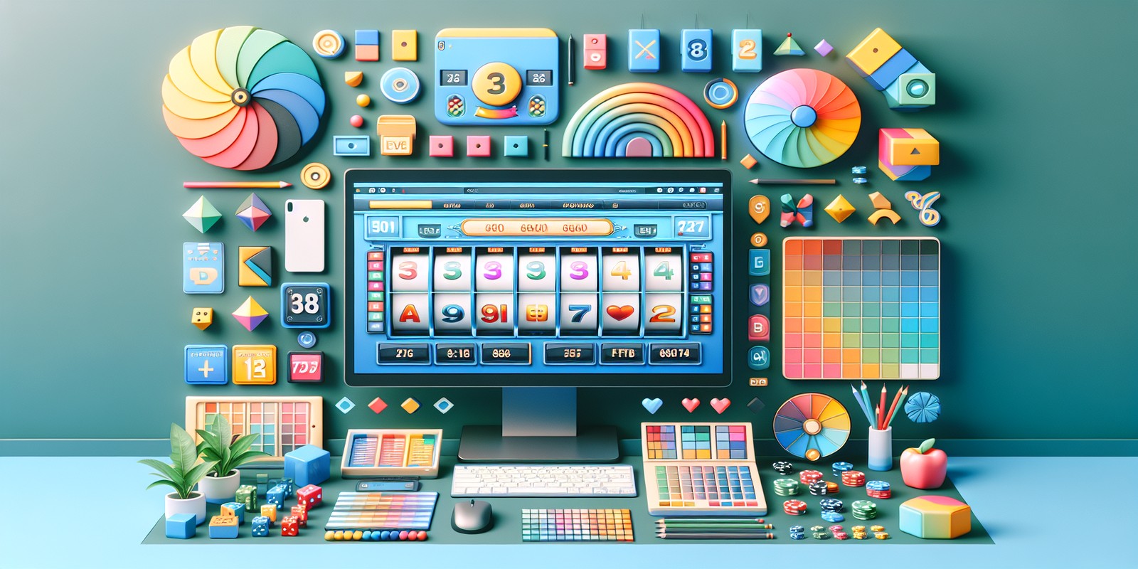 Unlock Real Money Wins: Dive into 777Slot Casino in 2025 - Slot Strategy Guide for Pakistani | Mostbet