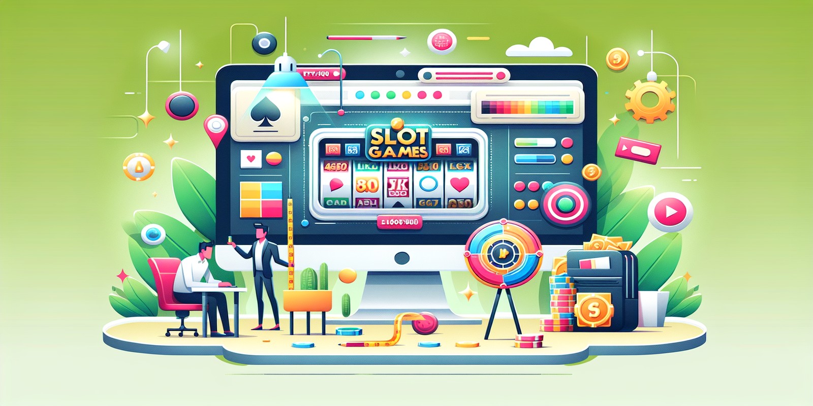 Unlock Real Money Wins with 777slot Casino in 2025 - Slot Strategy Guide for Pakistani | Mostbet