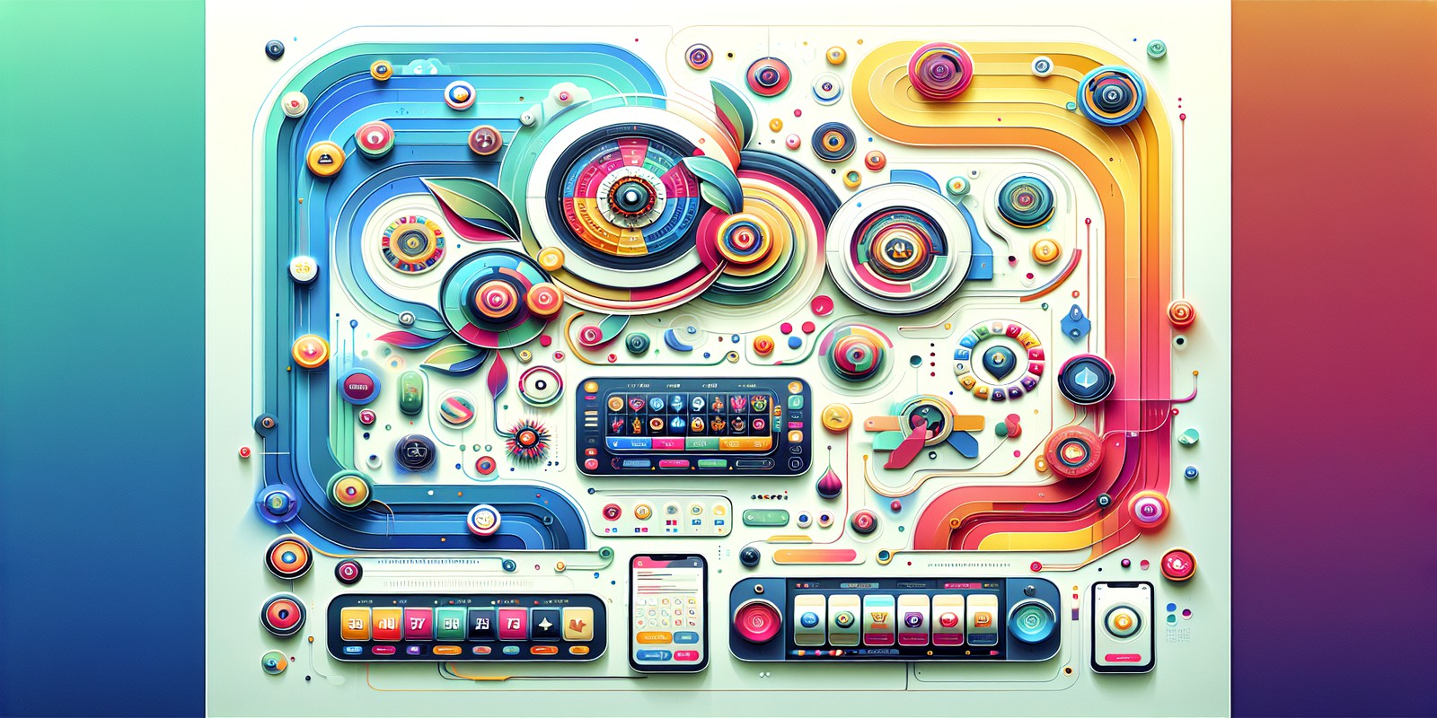 Unlock Real Winnings: Your Guide to 777slot Casino in 2025 - Slot Strategy Guide for Pakistani | Mostbet