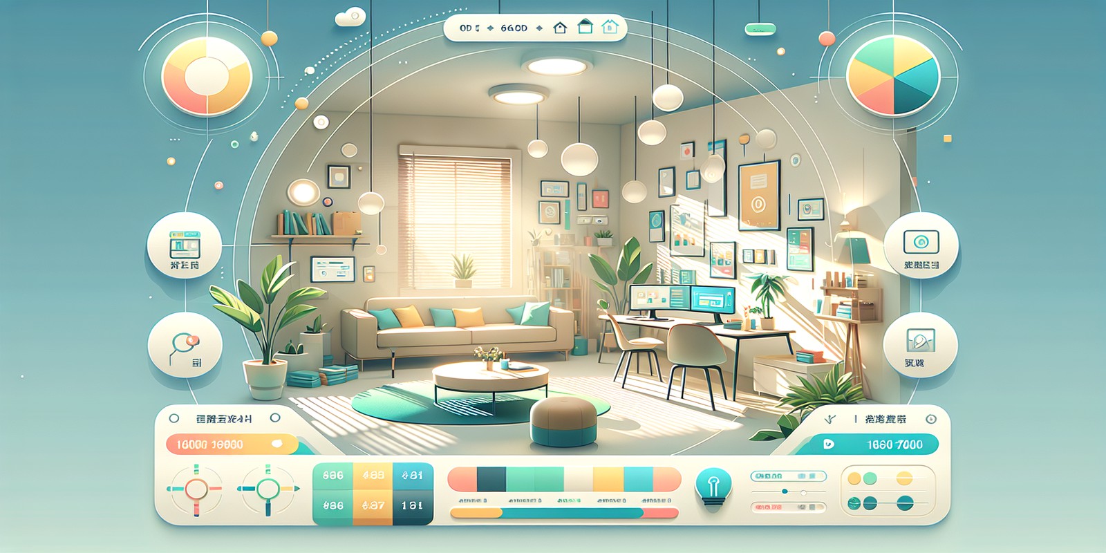 Unlock Teen Patti W Slots: Your Guide to Winning Big in 2025 - Slot Strategy Guide for Pakistani | Mostbet