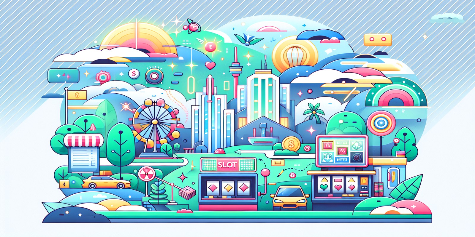 Unlock the Best Spinia Casino Slot Strategies for 2025 Success - Mostbet Guide for Pakistan Players