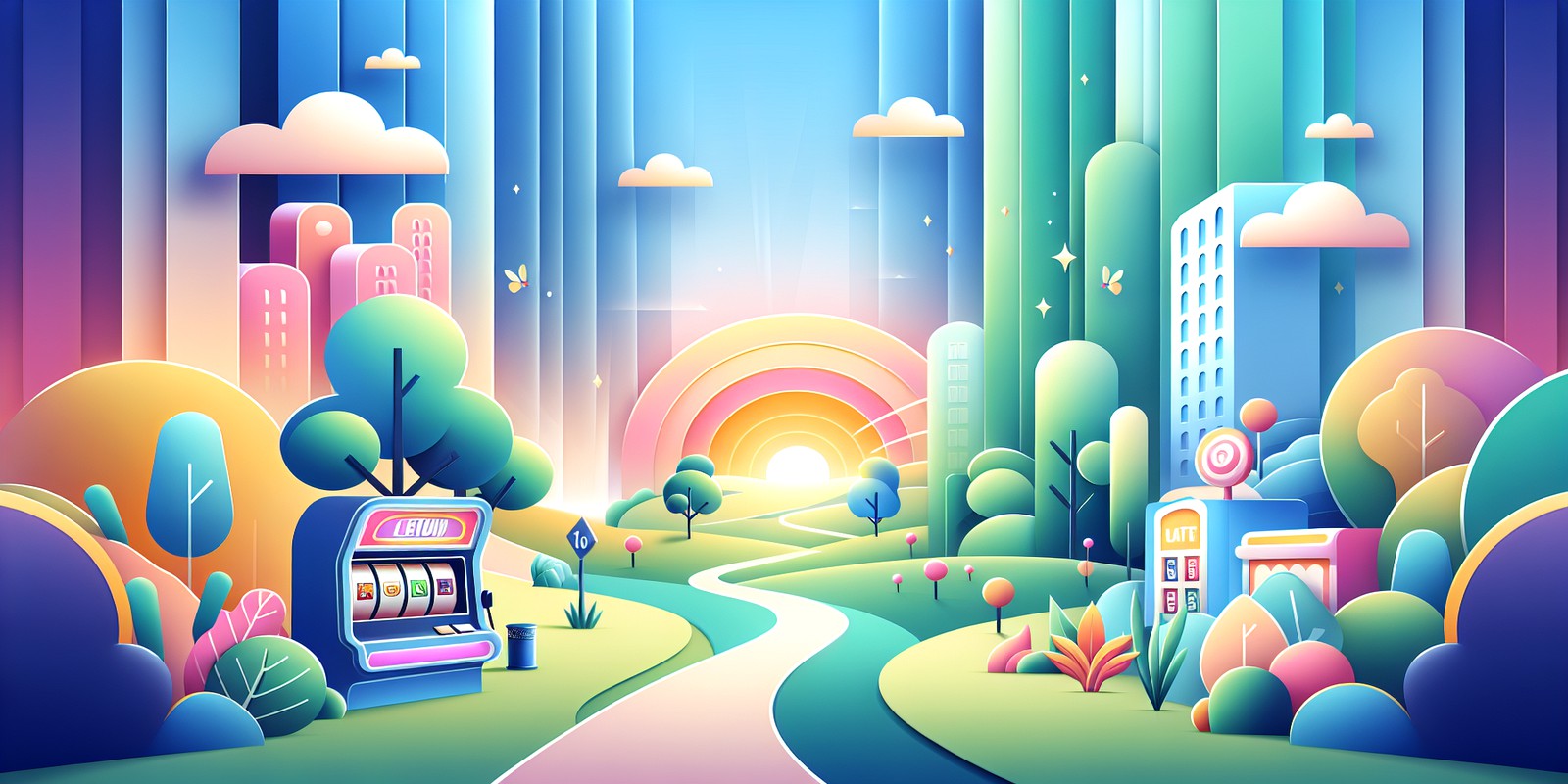 Unlock the Chill: Ice Casino No Deposit Bonuses in 2025 - Gaming Guide Guide for Pakistani | Mostbet