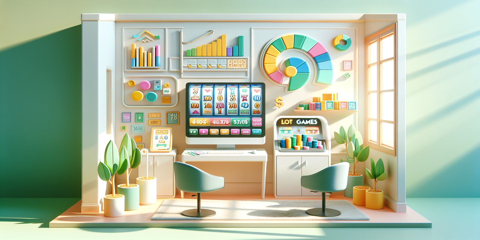 Unlock the Secrets of 777slot Casino: Real Money Wins in Pakistan 2025 - Slot Strategy Guide for Pakistani | Mostbet