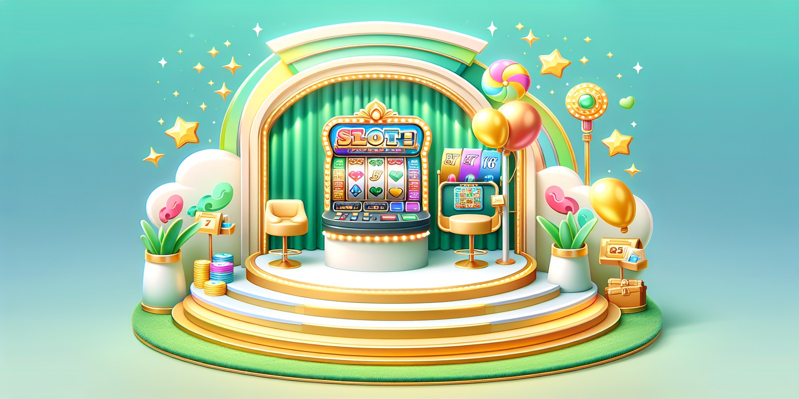 Unlock Winning Spins at Spinia Casino: Top Slot Strategies 2025 - Slot Strategy Guide for Pakistani | Mostbet