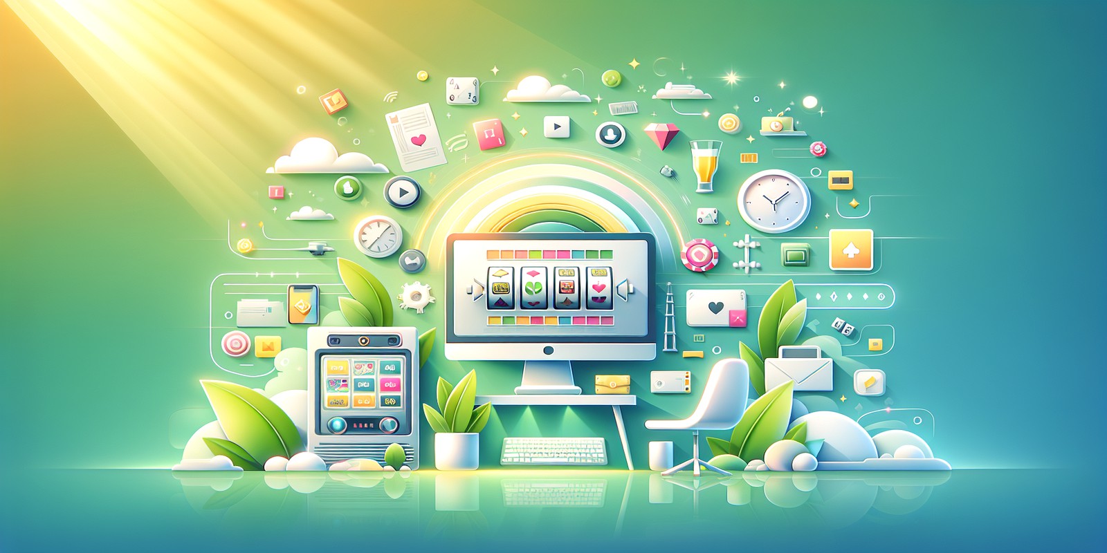 Unlock Your Winning Potential: Spin the Best Slots at Spinia Casino 2025 - Slot Strategy Guide for Pakistani | Mostbet