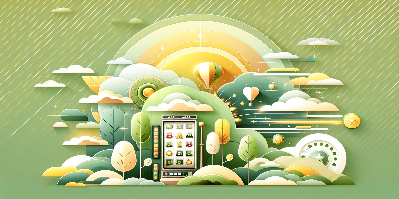 Unlock Your Wins: Ice Casino's No Deposit Bonus Explained 2025 - Gaming Guide Guide for Pakistani | Mostbet