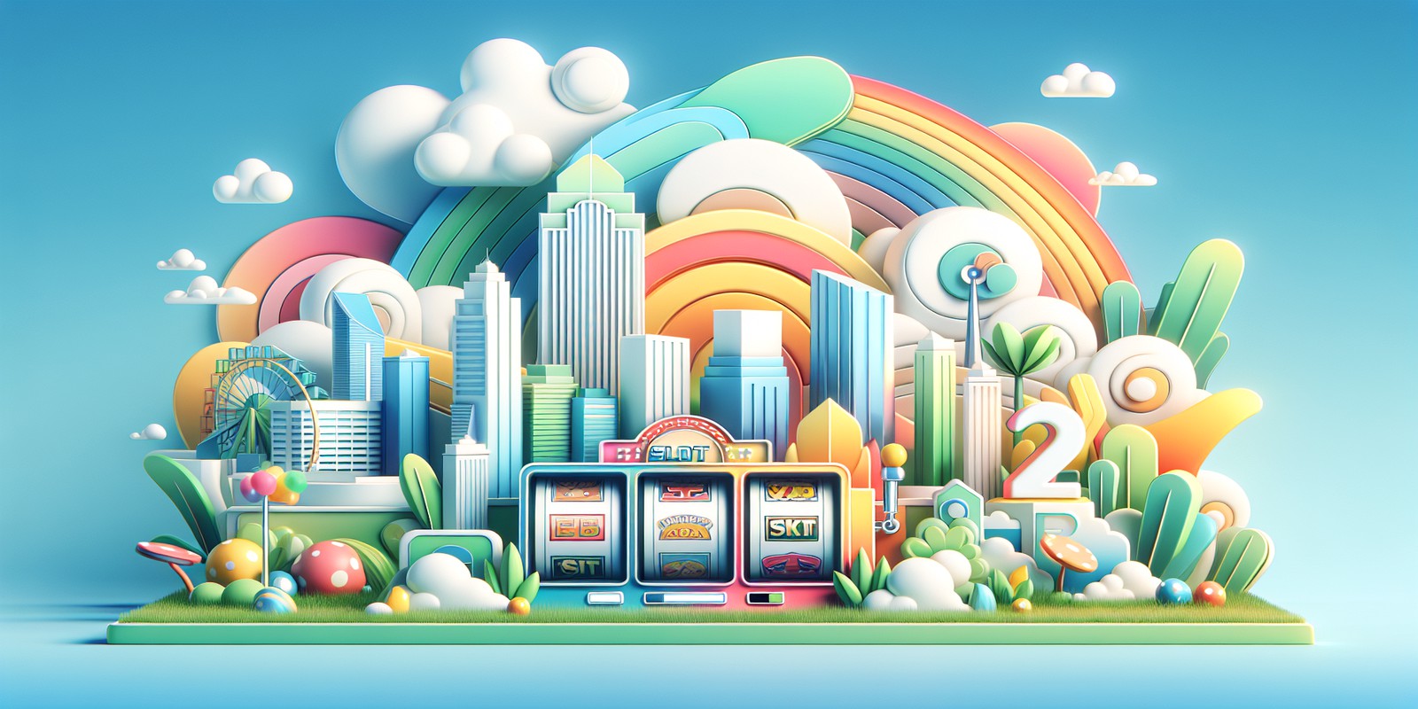 Unlocking 7bet Casino: Top Slot Strategies for Global Players in 2025 - Slot Strategy Guide for Pakistani | Mostbet