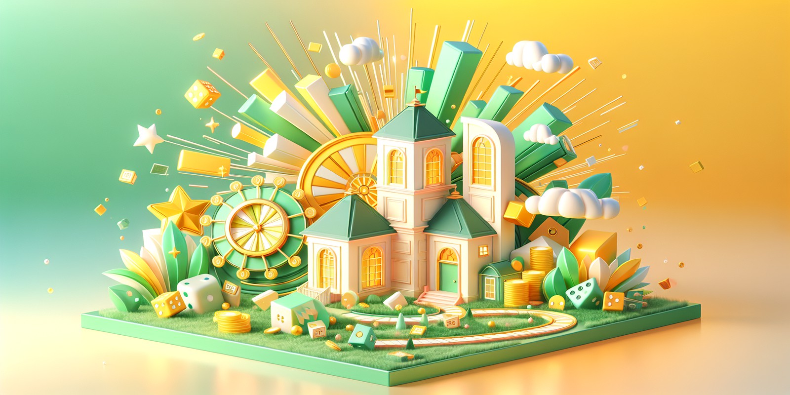 Unlocking 7bet Casino: Your 2025 Guide to Slot Strategies - Slot Strategy Guide for Pakistani | Mostbet