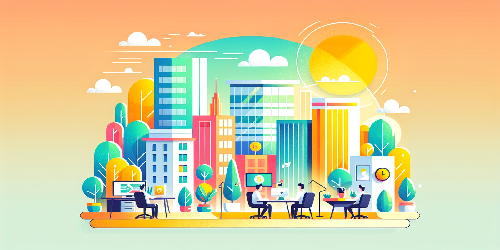 Guide to top slot strategies for Pakistani players at Mostbet.