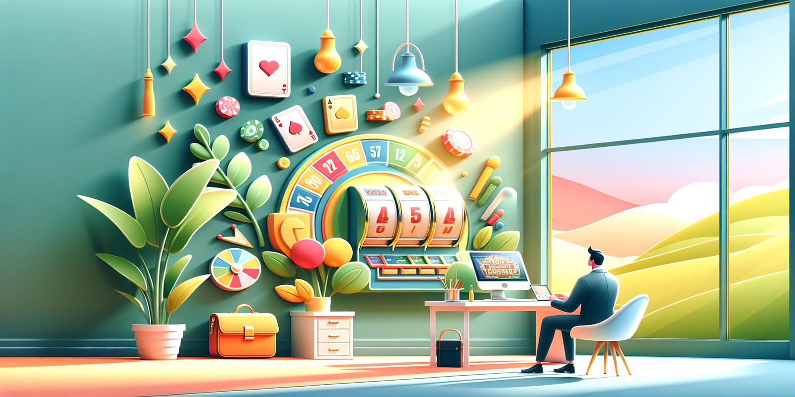 Unlocking Teen Patti Challenges: Top Slot Strategies for 2025 - Slot Strategy Guide for Pakistani | Mostbet