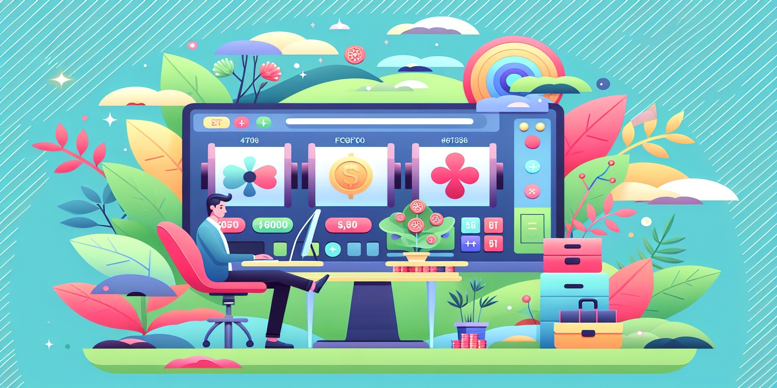 Unlocking Teen Patti New Gold: Strategies for 2025 Winners! - Gaming Guide Guide for Pakistani | Mostbet