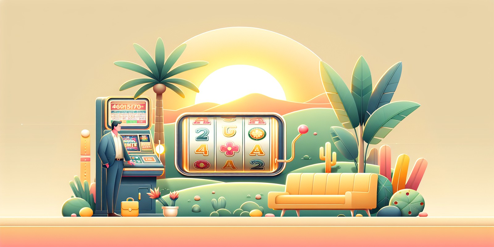 Unlocking Teen Patti New Gold: Strategies for Winning Big in 2025 - Gaming Guide Guide for Pakistani | Mostbet