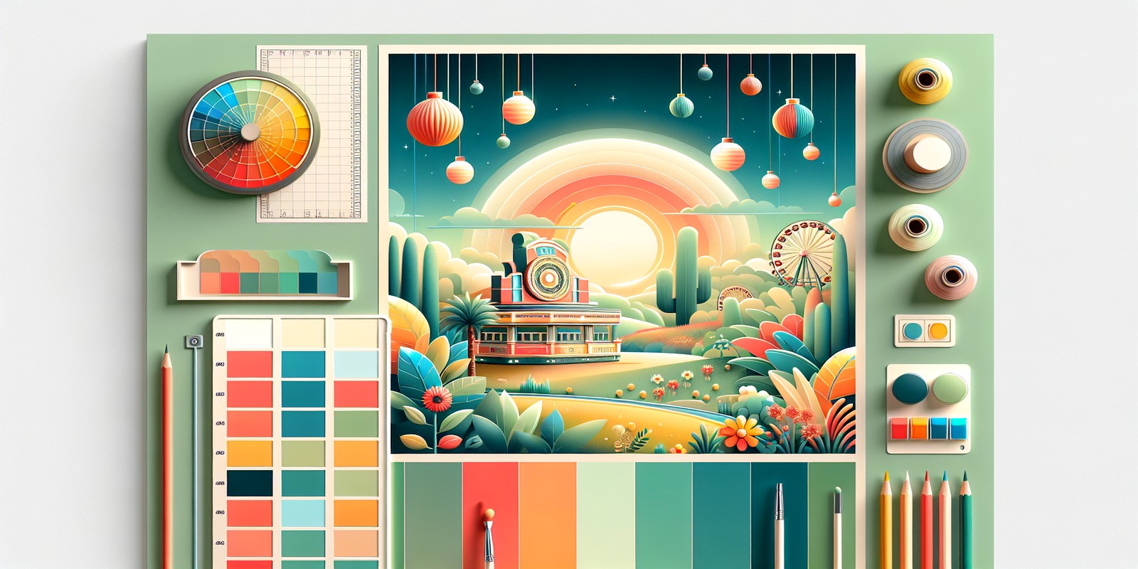 Unlocking Teen Patti W: Slot Strategies for Big Wins in 2025 - Slot Strategy Guide for Pakistani | Mostbet